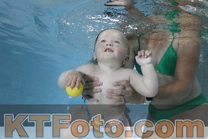 Foto 4255003