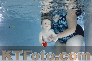 Foto 4255004