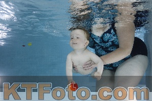Foto 4255005
