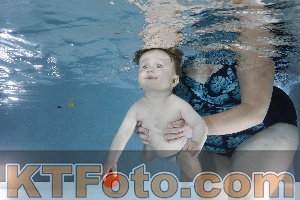Foto 4255006