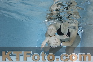 Foto 4255007