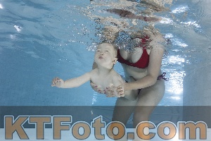 Foto 4255010