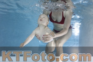 Foto 4255011