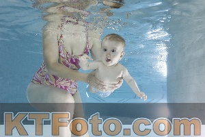 Foto 4255014