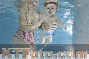 Foto 4255015