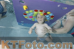 Foto 4255022