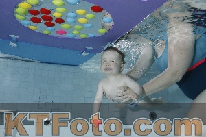 Foto 4255023