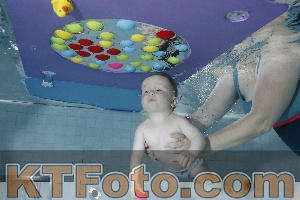 Foto 4255024