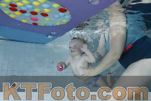 Foto 4255026