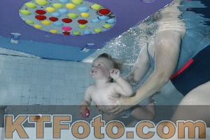 Foto 4255027