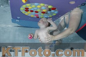 Foto 4255028