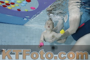 Foto 4255029