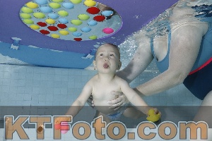 Foto 4255031