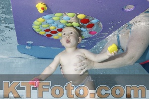 Foto 4255032