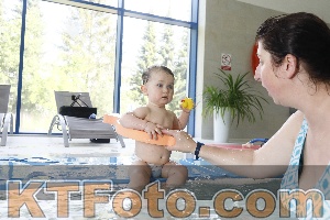 Foto 4255033