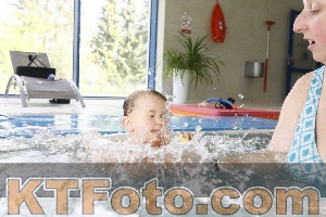 Foto 4255034