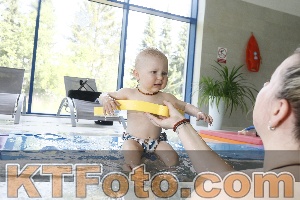 Foto 4255035