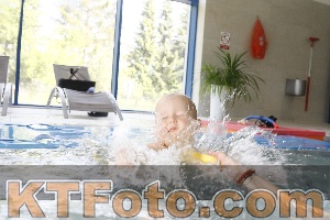 Foto 4255036