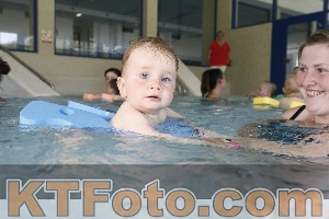 Foto 4255037