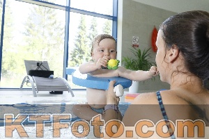 Foto 4255038