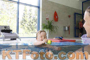 Foto 4255039