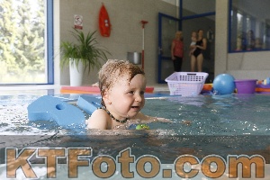 Foto 4255040