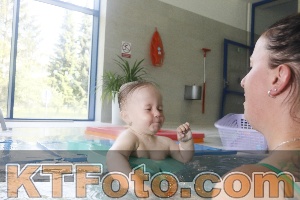 Foto 4255041