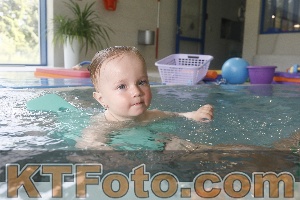 Foto 4255042