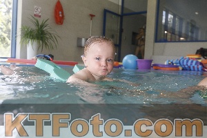 Foto 4255043