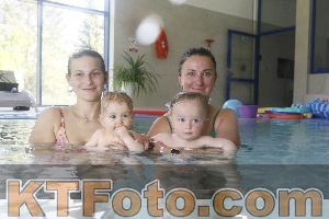 Foto 4255048