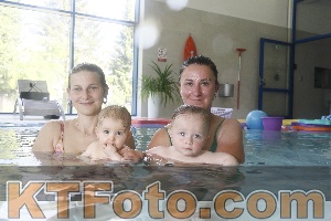 Foto 4255049