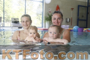 Foto 4255050