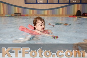 Foto 4255051