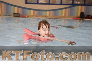 Foto 4255052