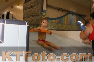 Foto 4255053