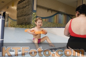 Foto 4255054
