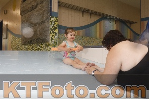 Foto 4255055