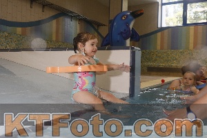 Foto 4255057