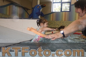 Foto 4255058
