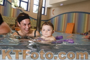 Foto 4255059