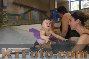Foto 4255060