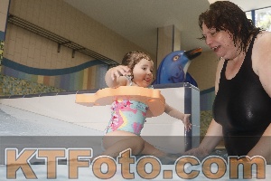 Foto 4255062