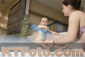 Foto 4255063