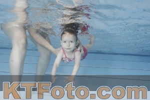 Foto 4255065