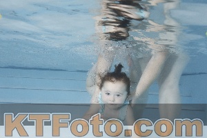 Foto 4255067