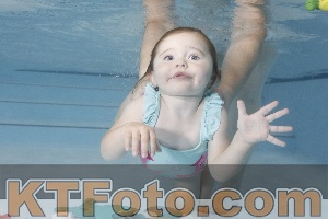 Foto 4255069