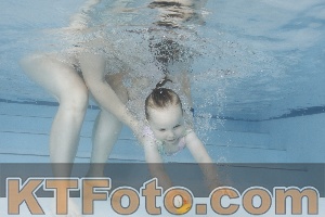 Foto 4255070