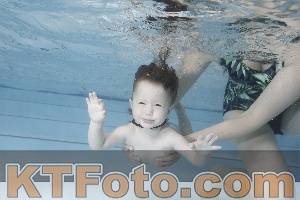 Foto 4255073