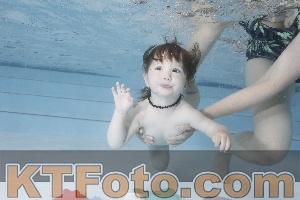 Foto 4255074