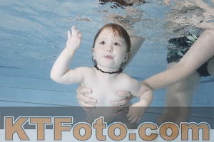 Foto 4255075